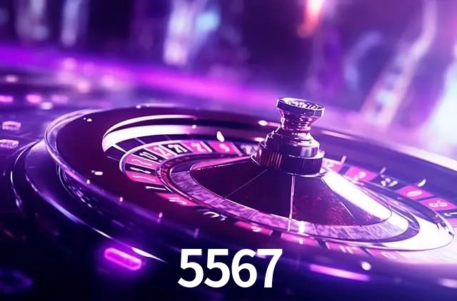 Desvendando o Mundo dos Jogos Virtuais na 5567
