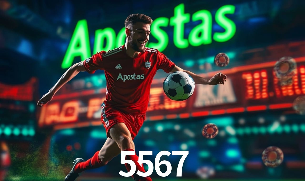 Descubra a Essência do 5567: Nossa História e Compromissos